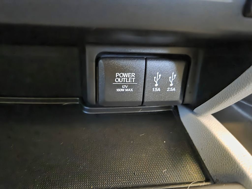 Used 2016 Honda Pilot EX-L image 50