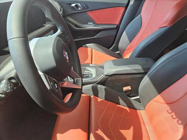 Certified 2025 BMW 228i xDrive image 13
