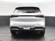 New 2026 INFINITI QX60 Pure image 6
