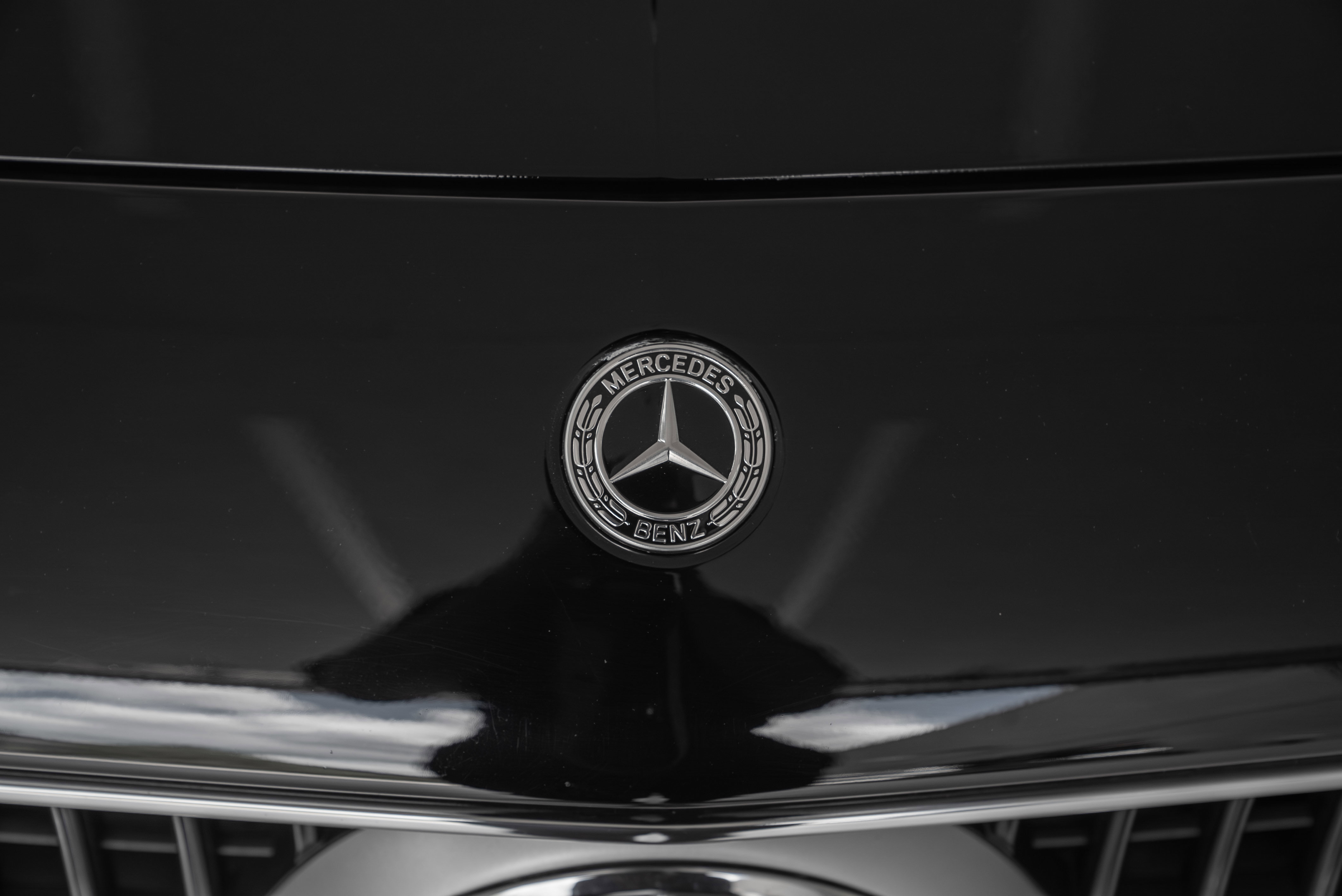 Certified 2024 Mercedes-Benz C 300 C 300 image 5