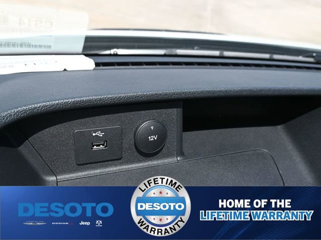 New 2025 Ford Transit 250 148 Medium Roof image 27