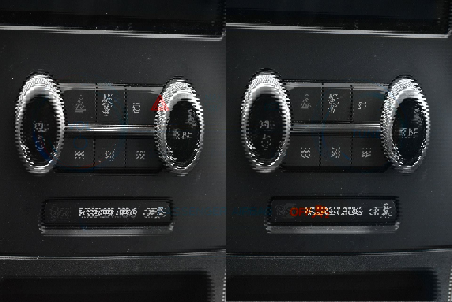 Used 2021 Ford Edge SEL w/ Cargo Accessory Package image 27