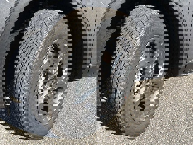 New 2026 Ford Escape ST-Line w/ Tech Pack #1 image 20