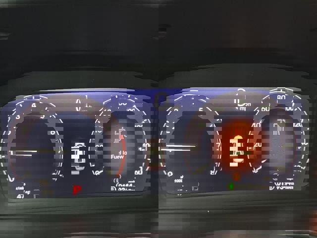 Used 2025 Honda Accord SE image 28