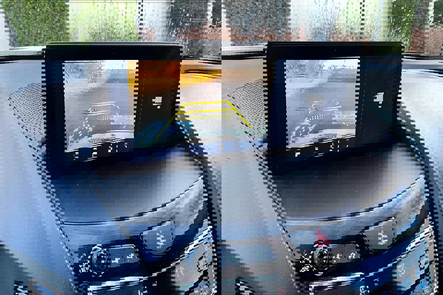 Used 2021 Acura RDX AWD image 28