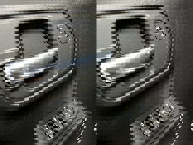 Used 2022 Chevrolet Silverado 1500 Custom w/ Rally Edition image 22