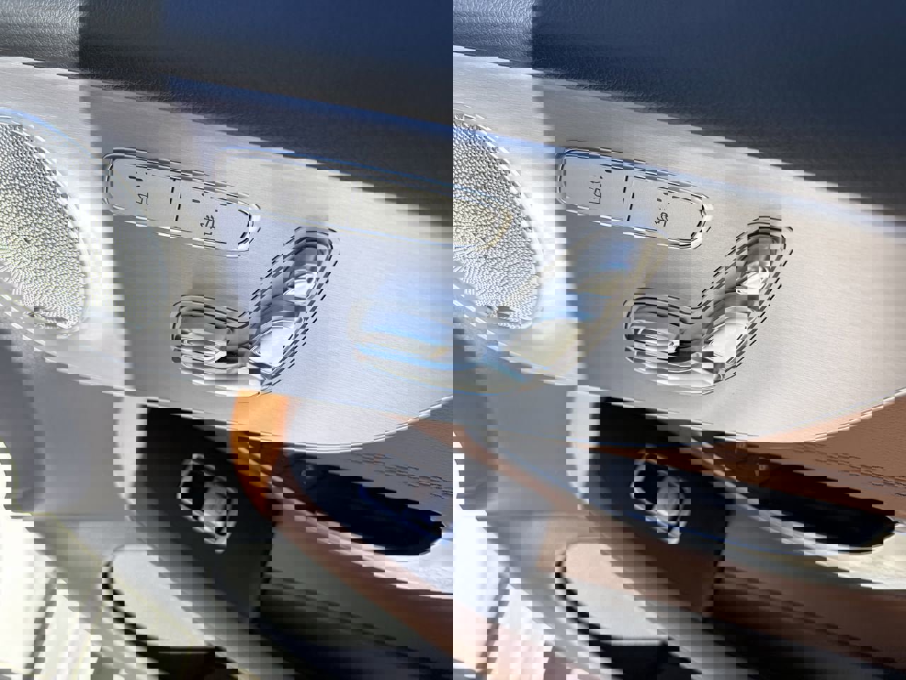 Used 2021 Mercedes-Benz C 300 Cabriolet image 14