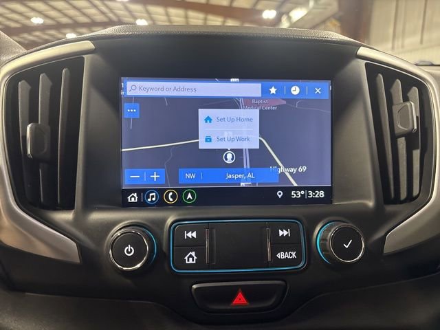 Used 2019 GMC Terrain SLE w/ Driver Convenience Package image 20