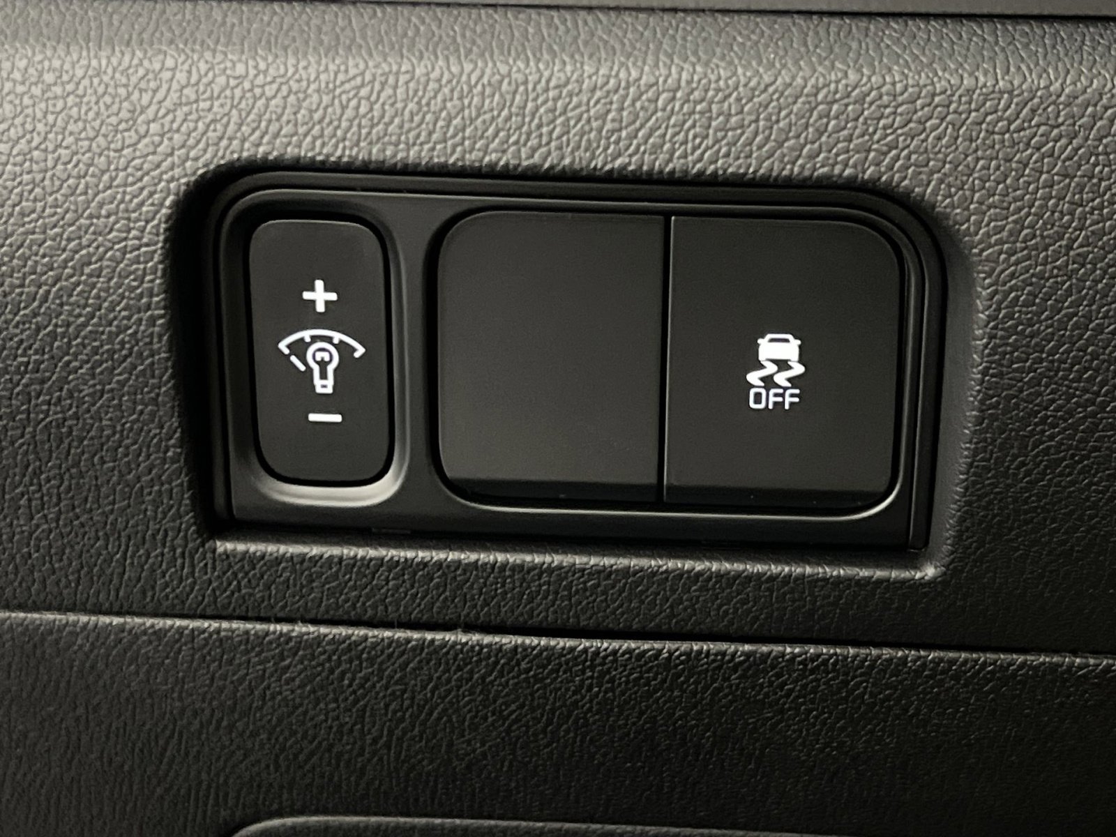 New 2026 Kia Sorento S image 35