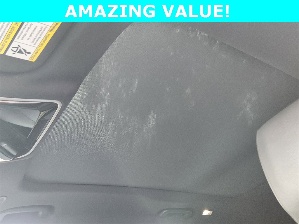 Used 2025 Land Rover Range Rover Velar Dynamic SE image 25