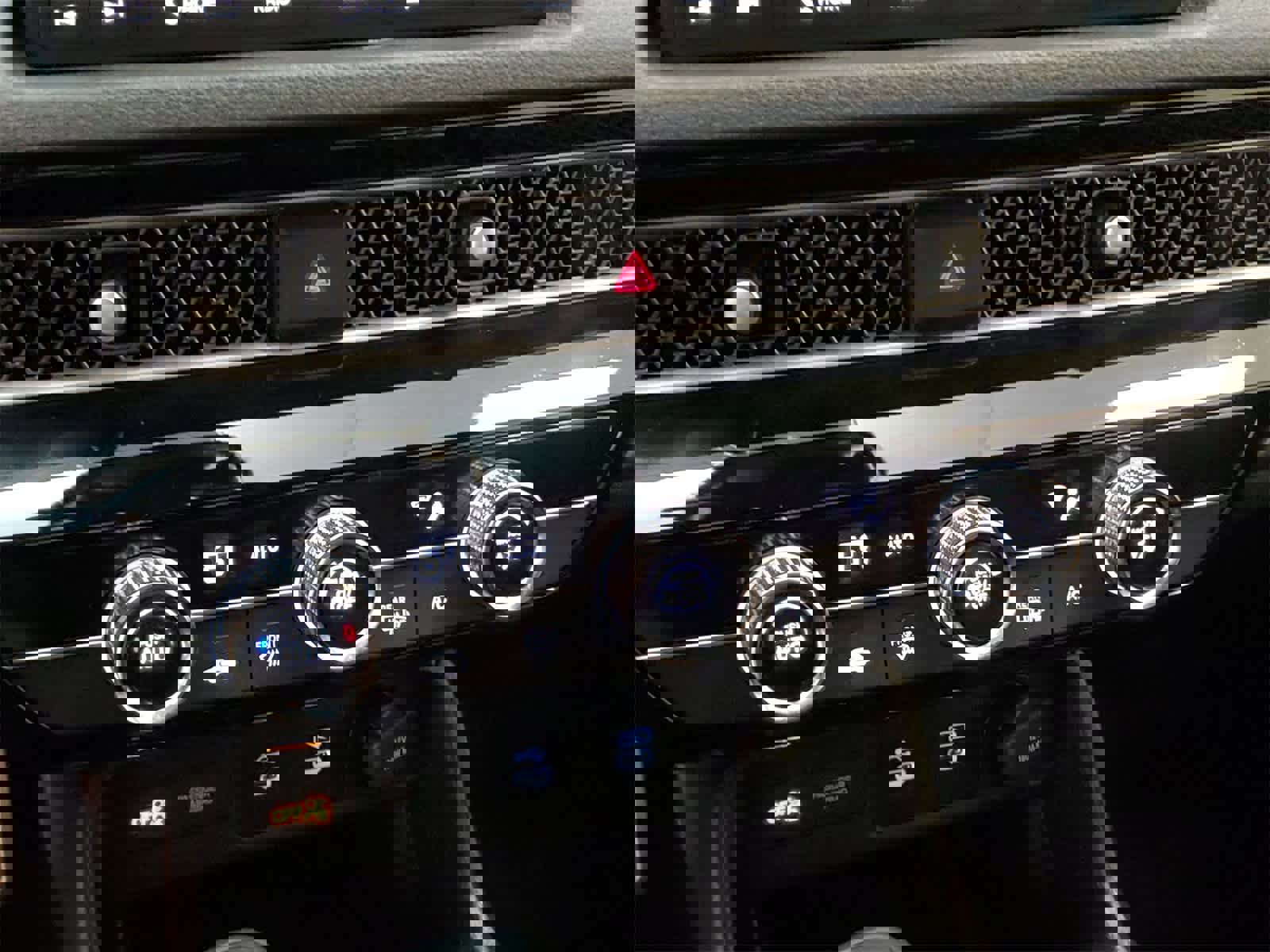 Certified 2025 Honda Civic Sport image 28