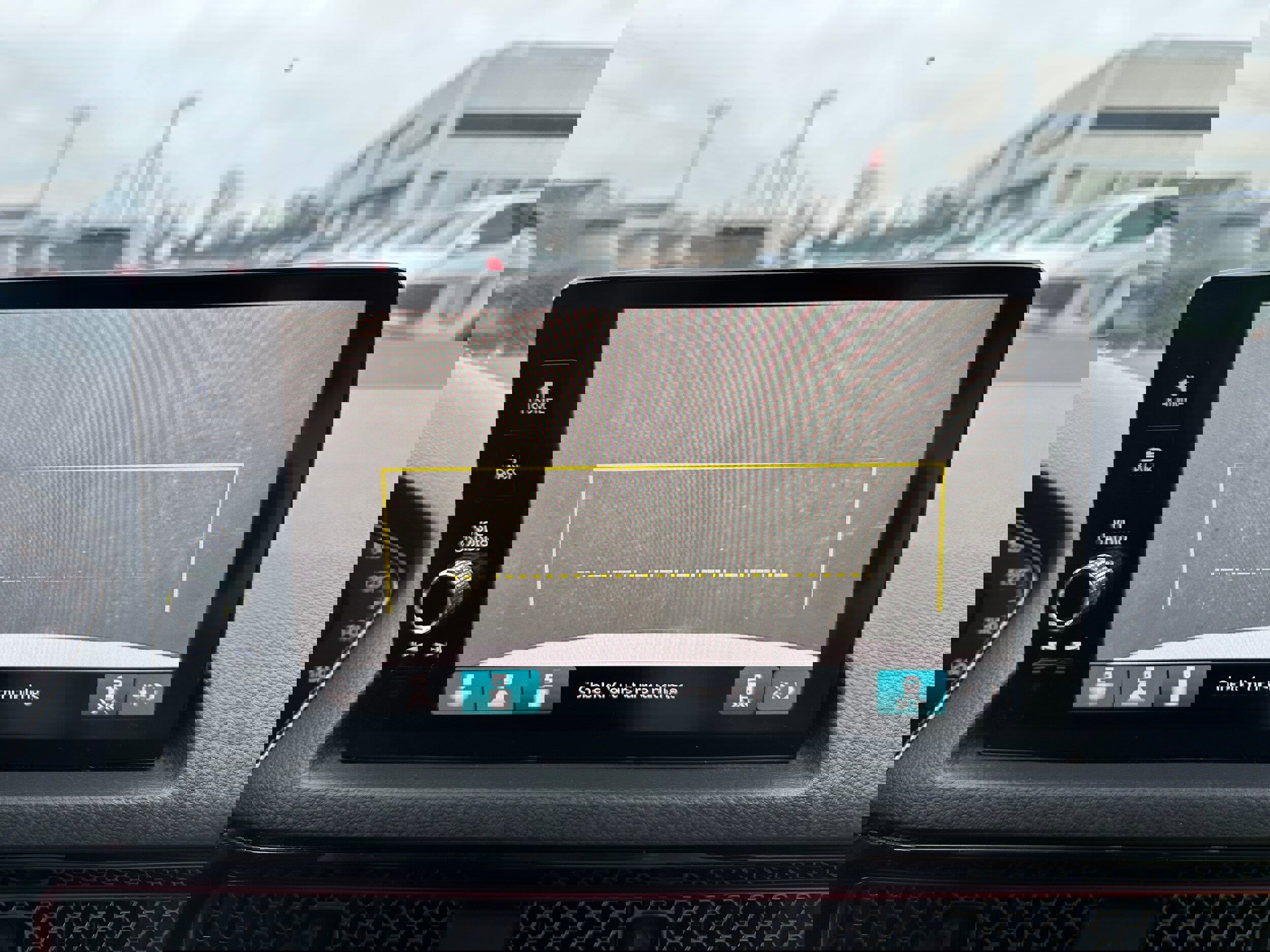 Used 2022 Honda Civic Si image 42