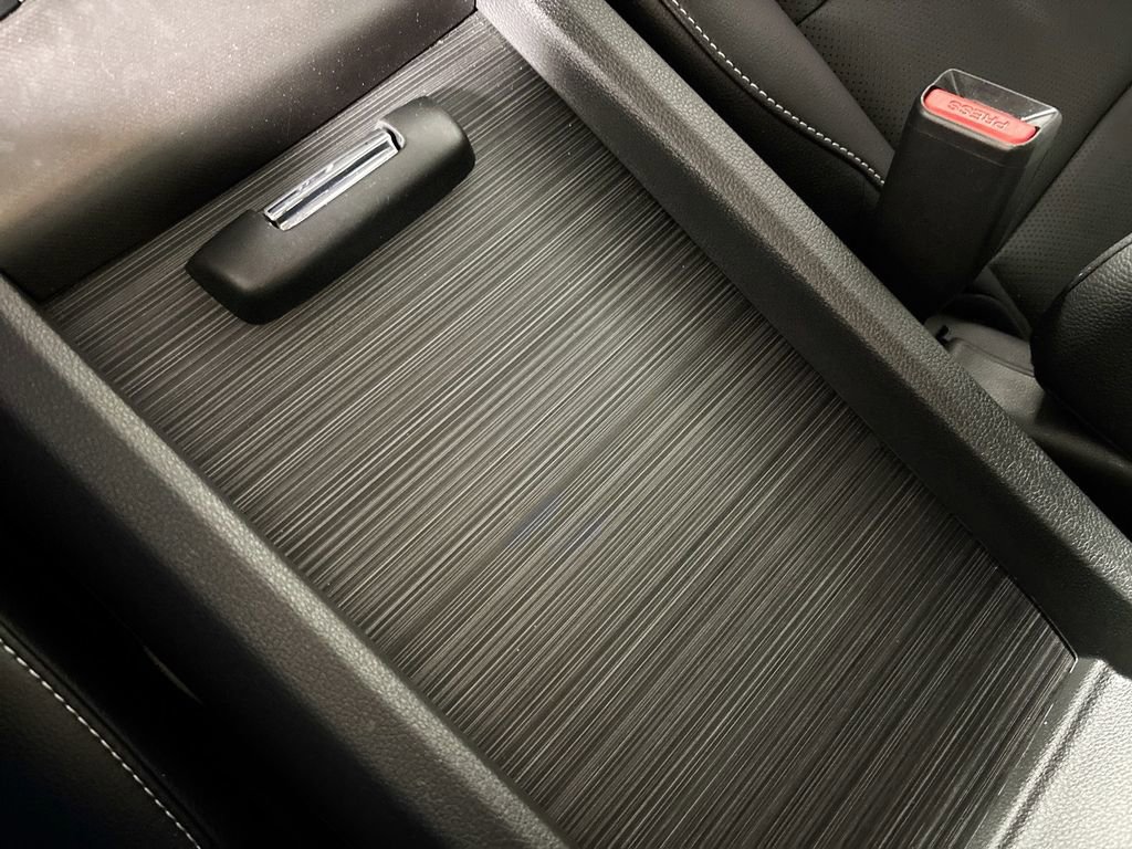 Used 2023 Honda Ridgeline RTL-E image 15