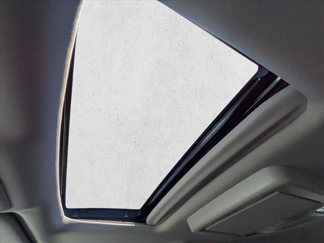 New 2026 Honda Odyssey Touring image 15