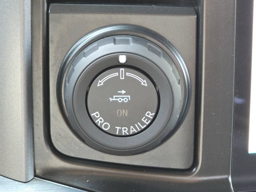 Used 2023 Ford F150 Lariat w/ Equipment Group 502A High AWD/4WD image 35