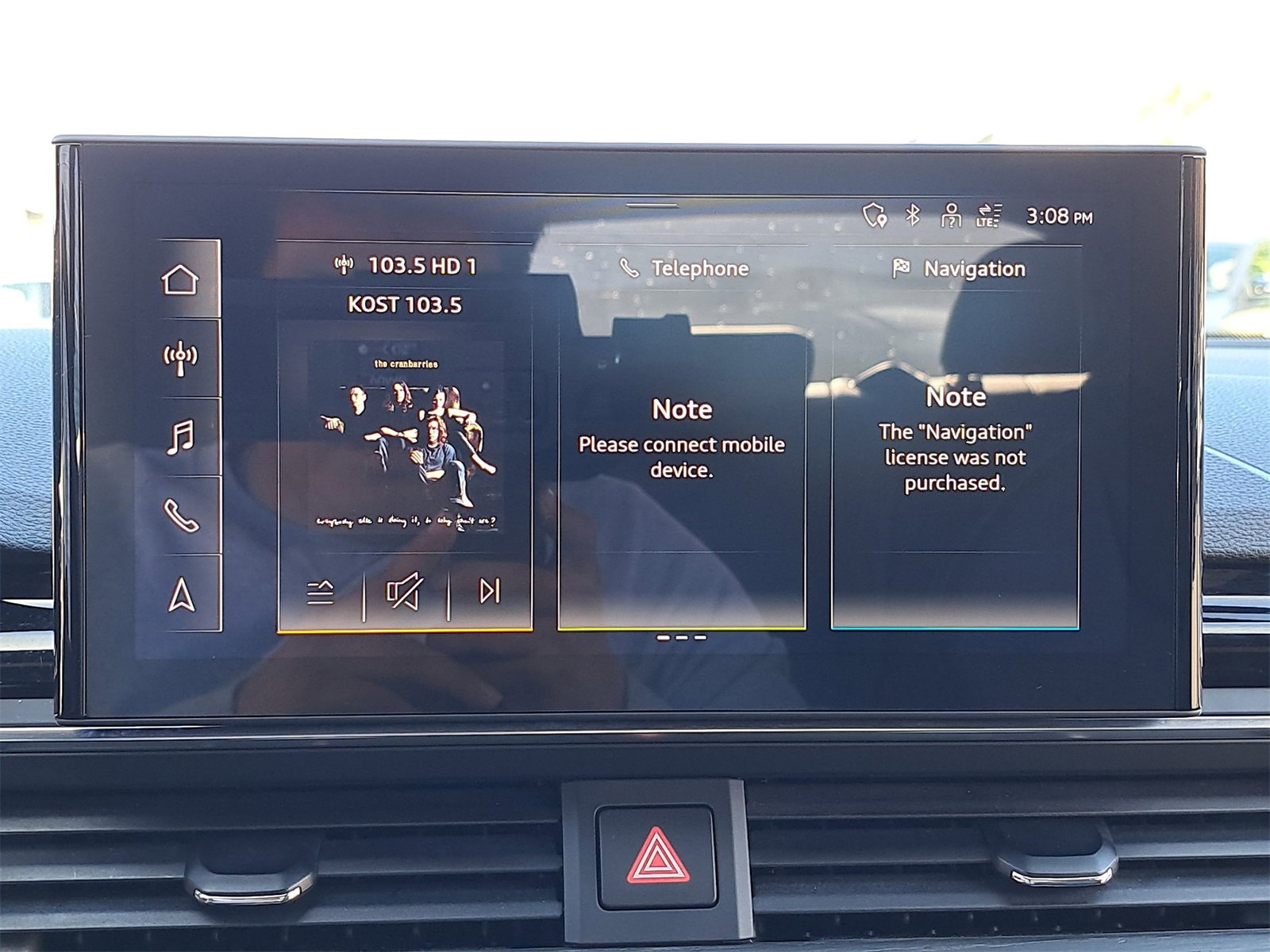 Used 2023 Audi A5 2.0T Premium w/ Convenience Package image 23