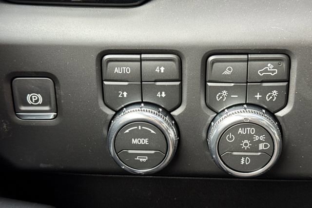 New 2026 GMC Sierra 3500 Denali w/ Denali Reserve Package image 31