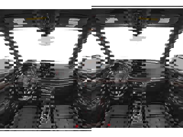 Used 2023 Audi Q5 2.0T Premium w/ Convenience Package image 8