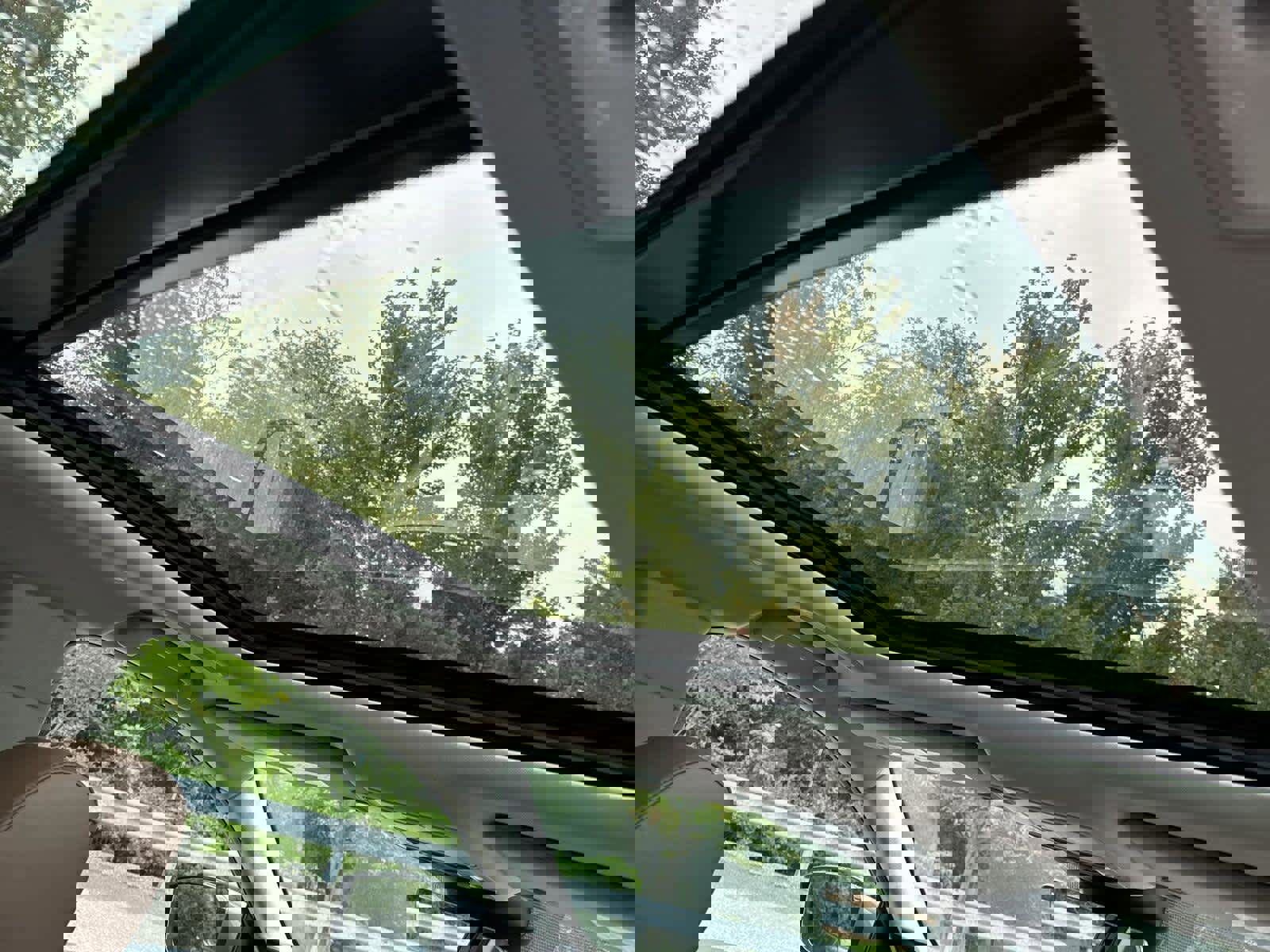 New 2026 Acura MDX SH-AWD w/ Technology Package image 18