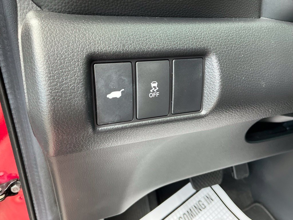 Certified 2024 Honda Pilot EX-L image 26