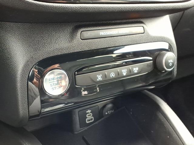 Certified 2024 Ford Escape ST-Line w/ Tech Pack #1 AWD/4WD image 18