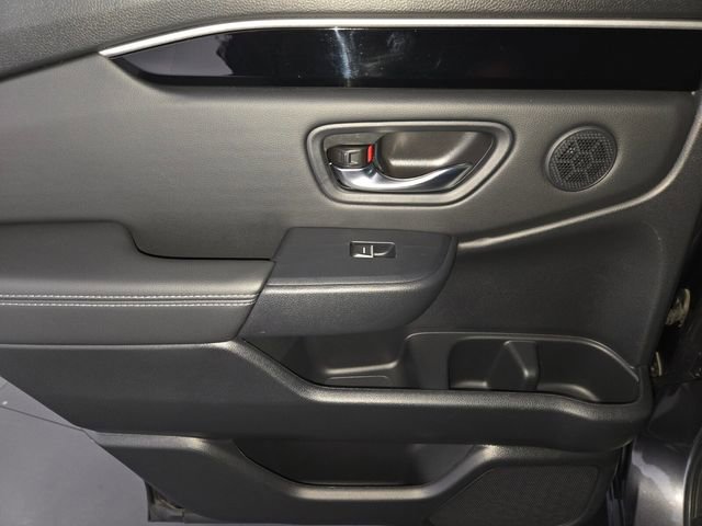 Used 2025 Honda Pilot Touring image 20