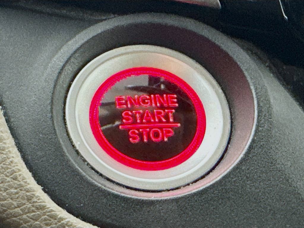 Used 2018 Honda Odyssey EX-L image 19