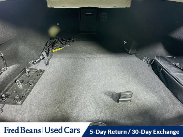 Used 2025 Genesis G80 3.5T Sport Prestige AWD/4WD image 34