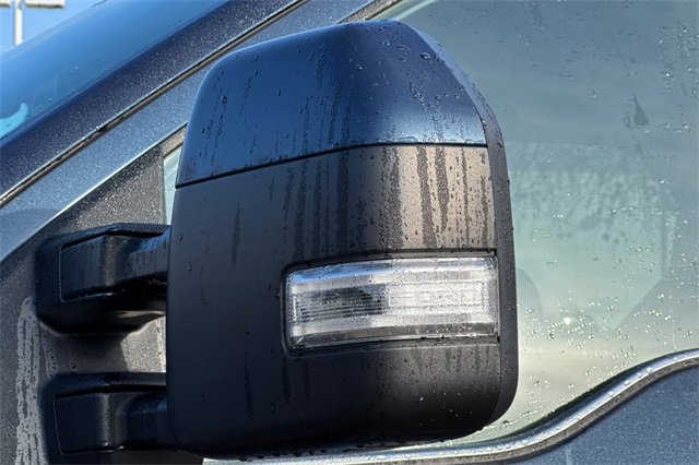 Used 2018 Ford F350 King Ranch w/ King Ranch Ultimate Package image 54