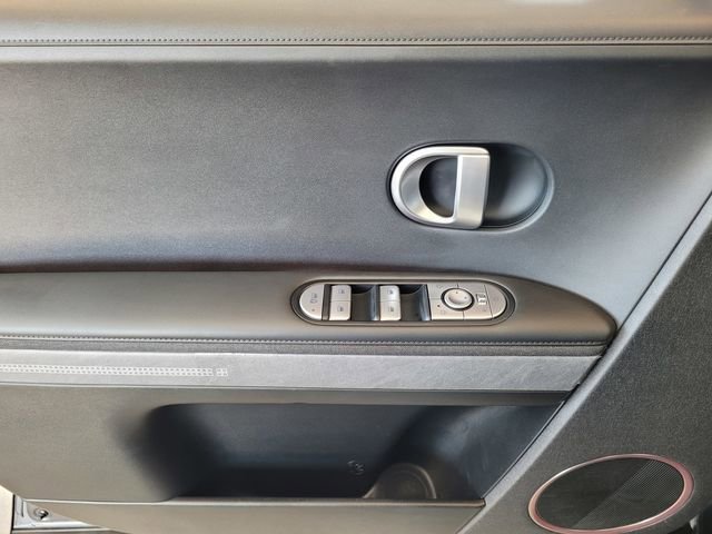 Used 2023 Hyundai Ioniq 5 SEL image 18