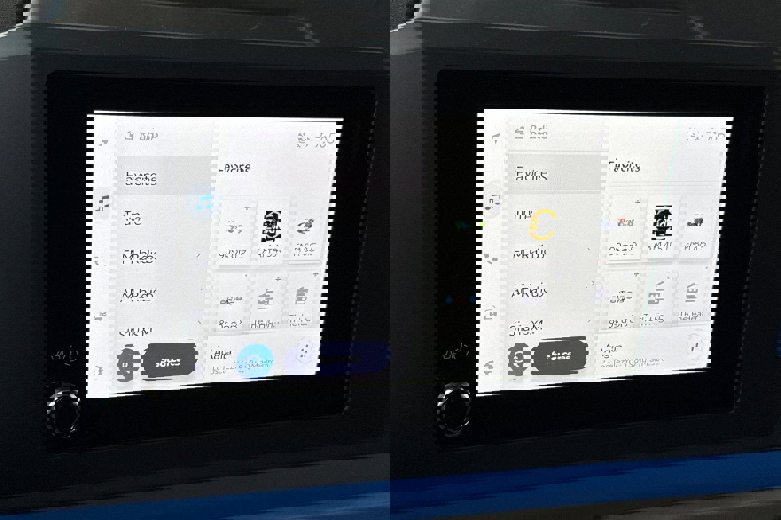 New 2026 Toyota Tacoma TRD Off-Road image 20