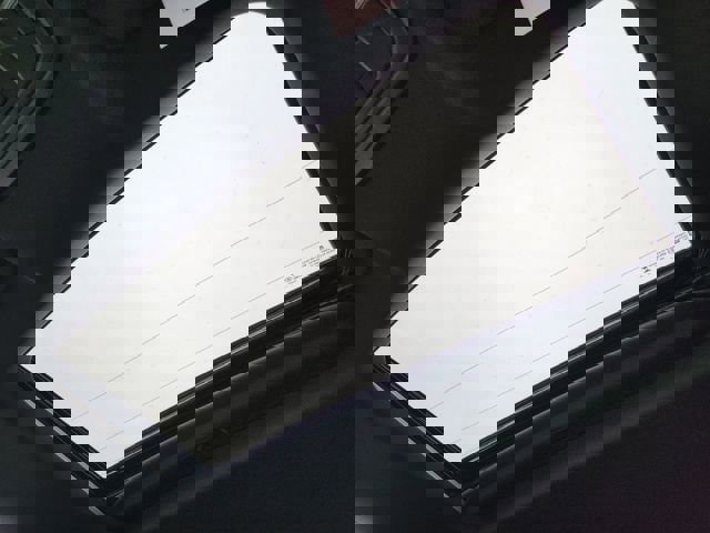 New 2026 Chevrolet Silverado 3500 High Country w/ High Country Premium Package image 58