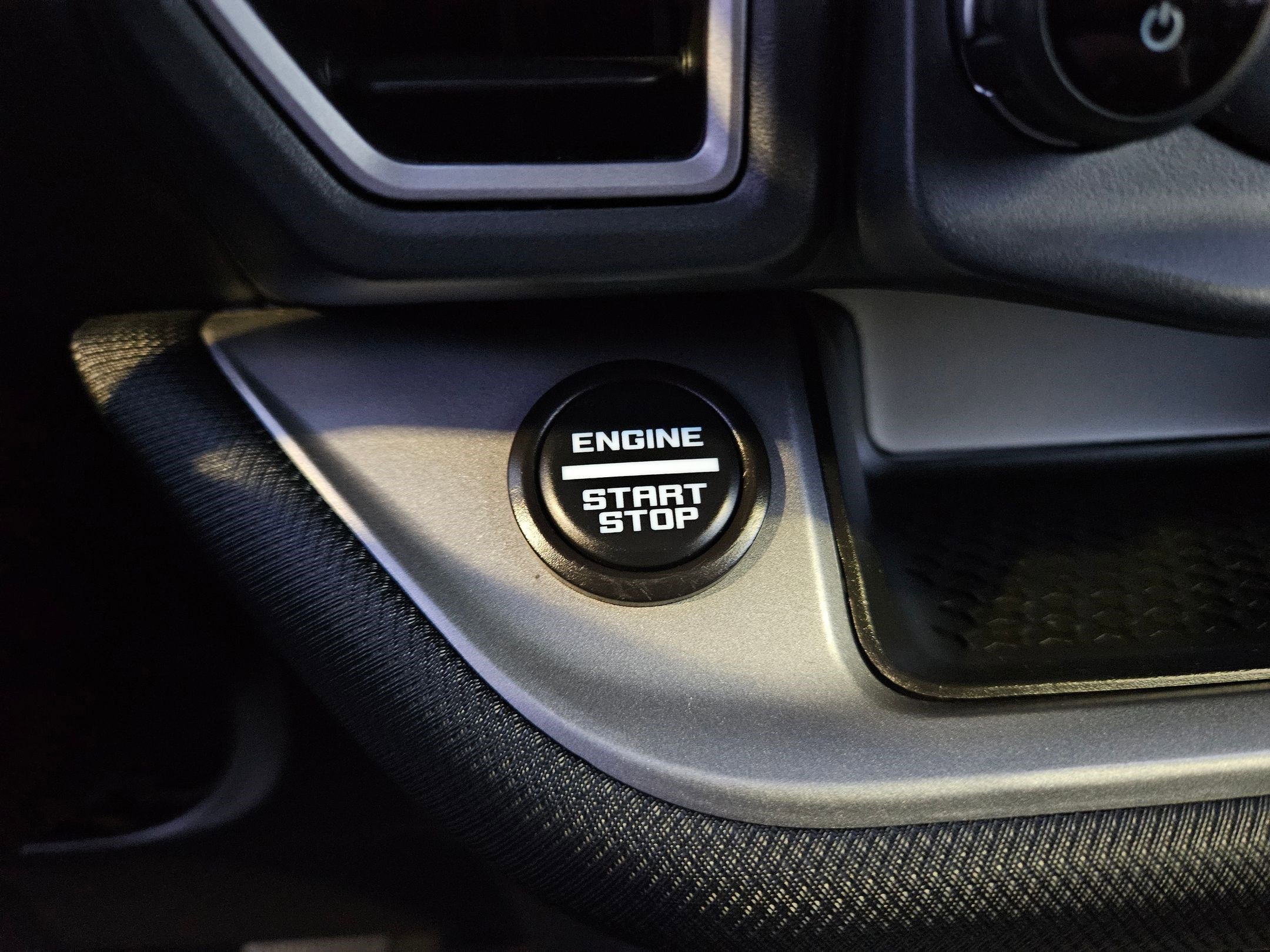 Used 2022 Ford Bronco Sport Big Bend w/ Convenience Package image 21