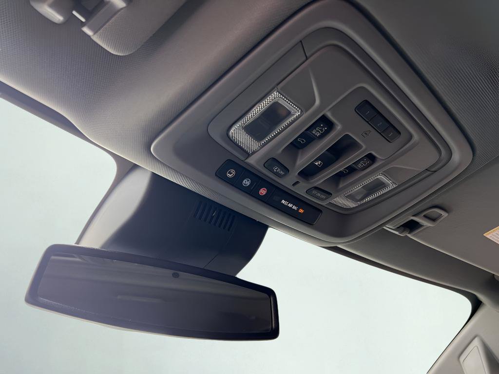 Used 2022 GMC Sierra 1500 Denali image 52