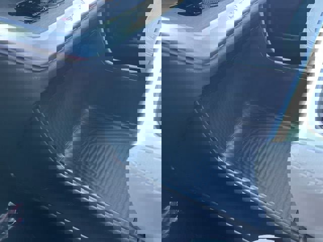 Certified 2025 Ford Expedition Max Platinum image 38