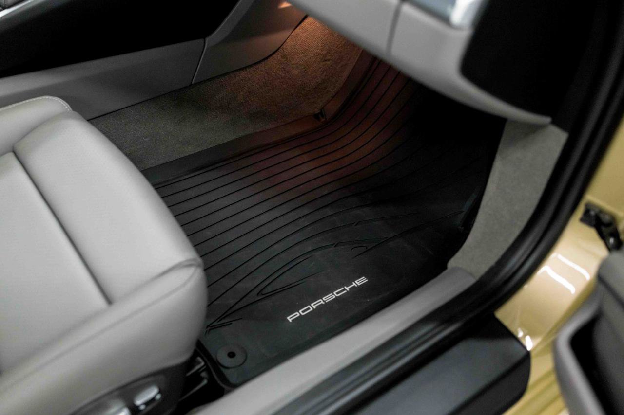 Used 2014 Porsche 911 Carrera S RWD image 41