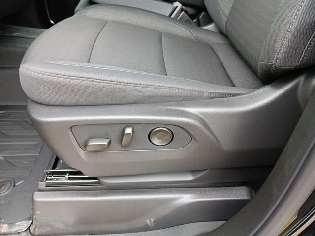 New 2026 GMC Sierra 1500 Elevation AWD/4WD image 19