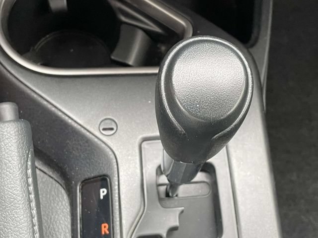 Used 2016 Toyota RAV4 LE FWD image 30