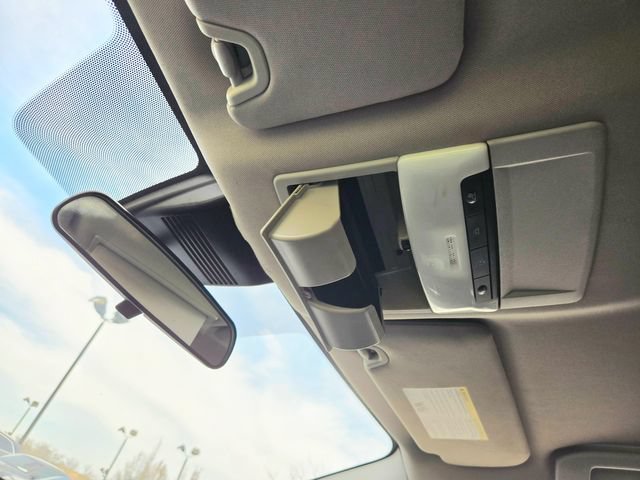Used 2022 Nissan Altima 2.5 S FWD image 28