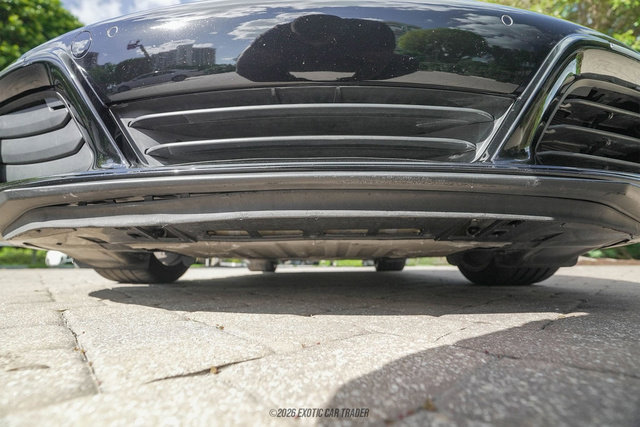 Used 2017 Porsche 911 Carrera S image 90