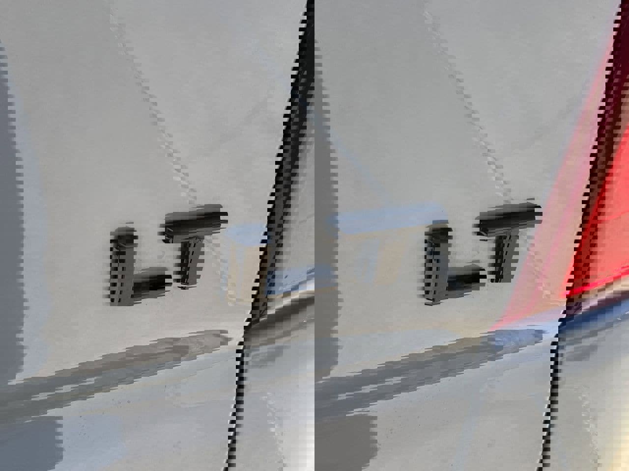 Used 2024 Chevrolet Silverado 1500 LT Trail Boss w/ Convenience Package II image 6