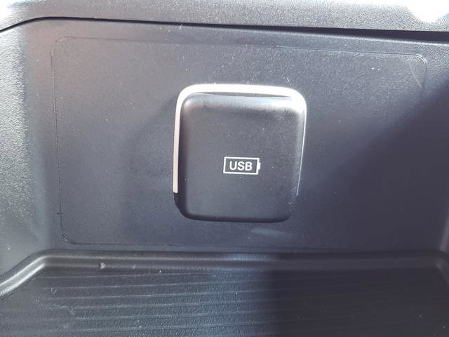 New 2026 RAM 2500 Tradesman image 21