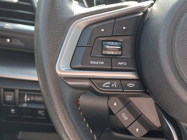 Used 2018 Subaru Crosstrek 2.0i Limited AWD/4WD image 22