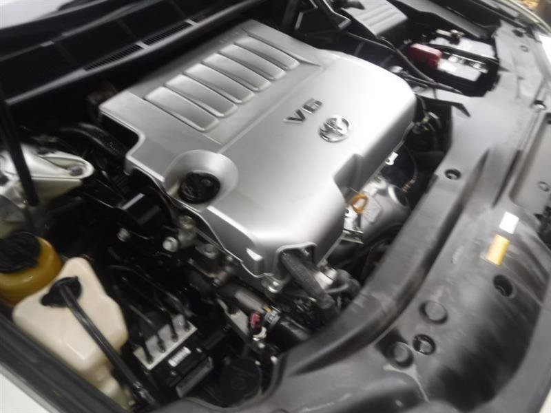 Used 2007 Toyota Avalon XL FWD image 22