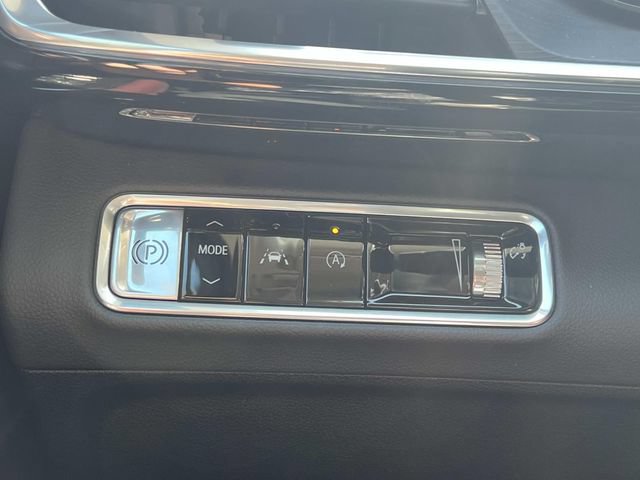 New 2026 Buick Envision Sport Touring AWD/4WD image 27