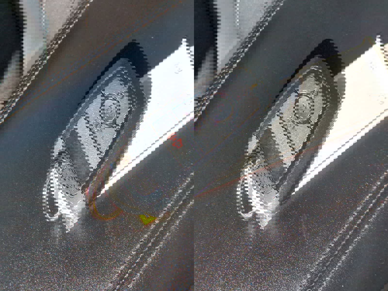 Used 2022 Ford Bronco Sport Big Bend w/ Convenience Package image 34