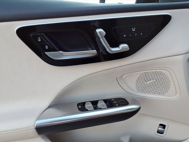 Certified 2023 Mercedes-Benz C 300 Sedan image 13