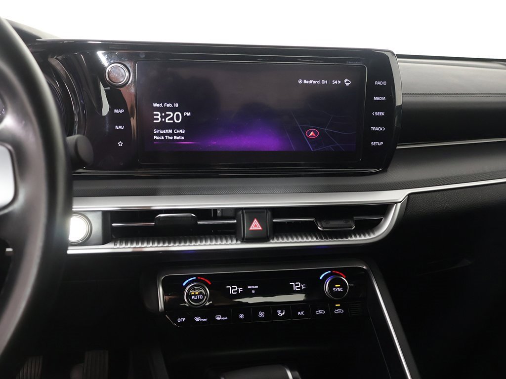 Used 2023 Kia K5 GT-Line w/ GT-Line Premium Package image 41