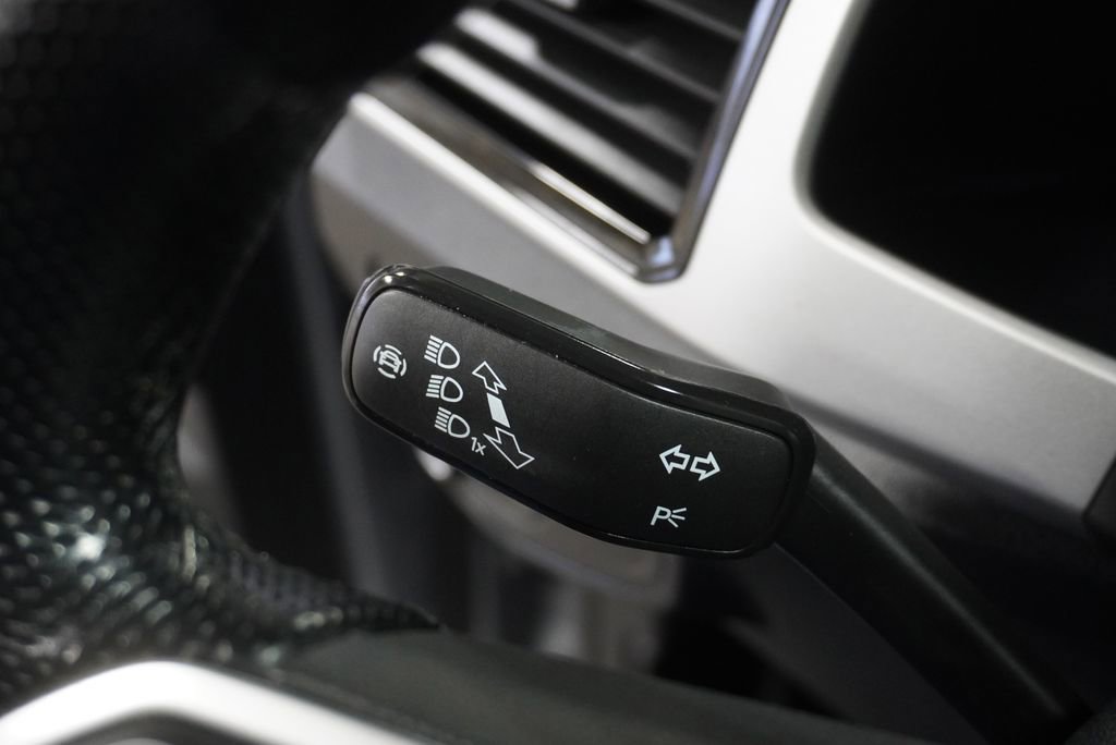 Used 2021 Volkswagen Atlas SEL Premium image 27