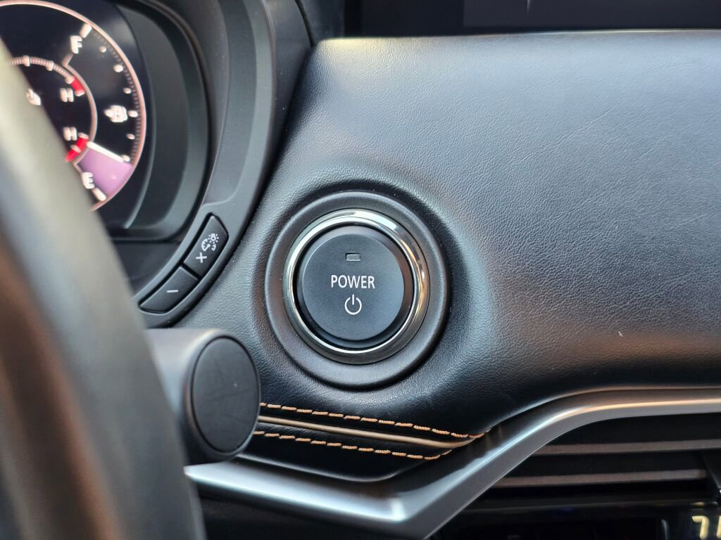 Certified 2024 MAZDA CX-90 Plug-In Hybrid w/ Premium Plus image 34